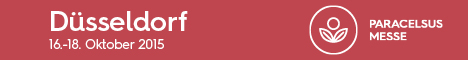 P_Banner1_468 x 60